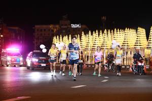 BIB: 
                            <button type="button" onclick="openModal(23873701)" class="btn btn-primary btn-sm float-right btn-popup" data-toggle="modal" data-target=".modal-high-quality">
                        <i class="fas fa-shopping-cart"></i> Add to Cart
                    </button>
                                            <button type="button" onclick="isThisMe(23873701, true)" class="btn btn-success btn-sm float-right btn-popup btn-isme hidden" data-toggle="tooltip" data-placement="bottom" title="นี่คือรูปของคุณใช่ไหม คลิกที่นี่เพื่อเอาเข้าอัลบั้ม">
                        <i class="fas fa-plus"></i> Add to album
                    </button>
                    <button type="button" onclick="isThisMe(23873701, false)" class="btn btn-warning btn-sm float-right btn-popup btn-isnotme hidden">
                        <i class="fas fa-ban"></i> Remove from album
                    </button>